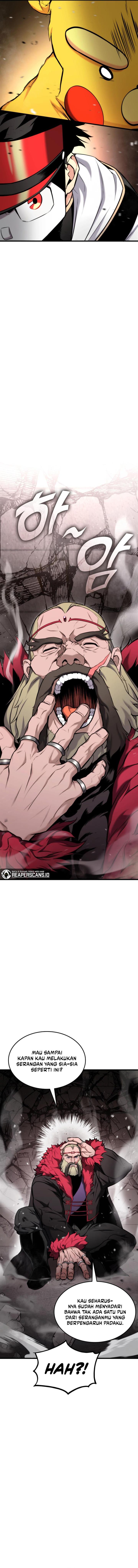 image-komik-rankers-return-remake-chapter-88-5/23