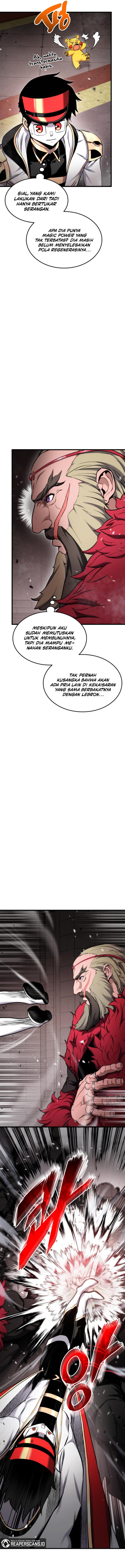 image-komik-rankers-return-remake-chapter-88-6/23