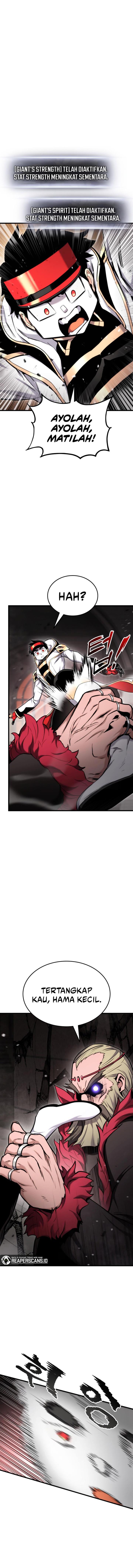 image-komik-rankers-return-remake-chapter-88-7/23