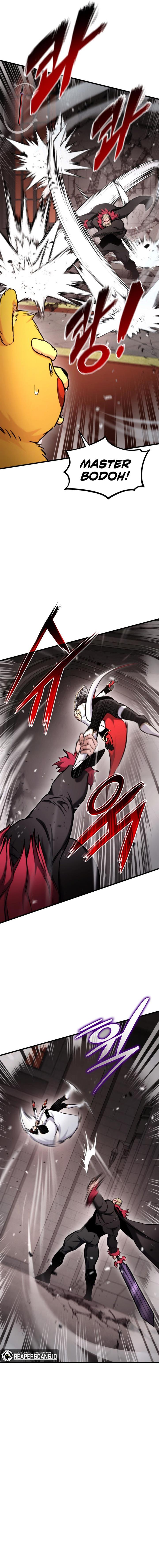 image-komik-rankers-return-remake-chapter-88-8/23