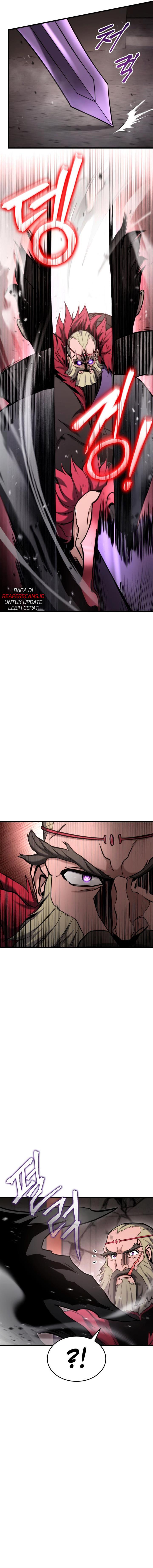 image-komik-rankers-return-remake-chapter-88-9/23