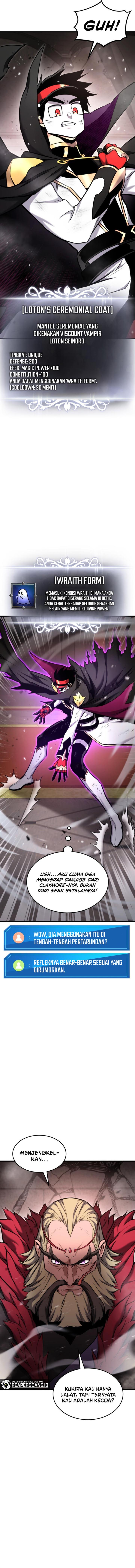 image-komik-rankers-return-remake-chapter-88-10/23