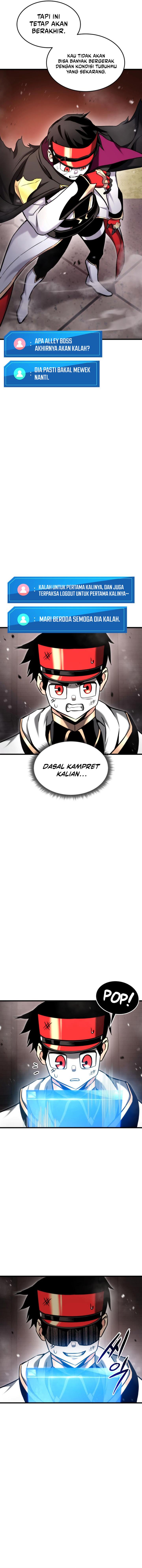 image-komik-rankers-return-remake-chapter-88-11/23