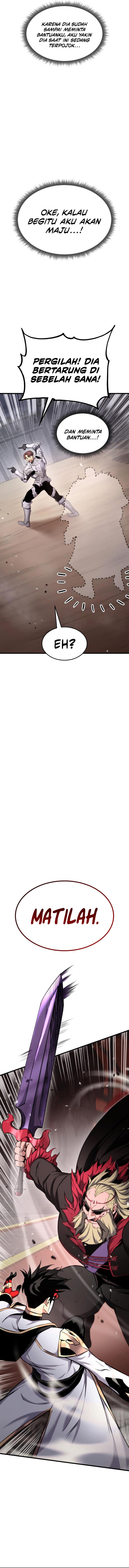 image-komik-rankers-return-remake-chapter-88-13/23