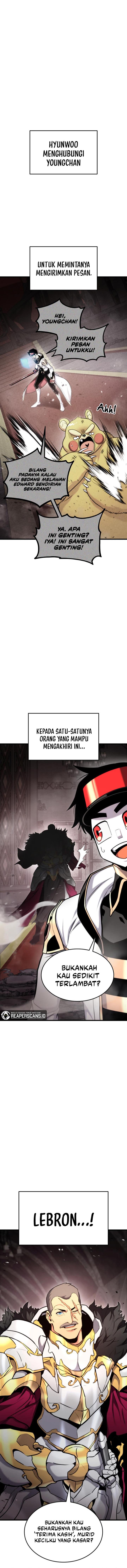 image-komik-rankers-return-remake-chapter-88-15/23