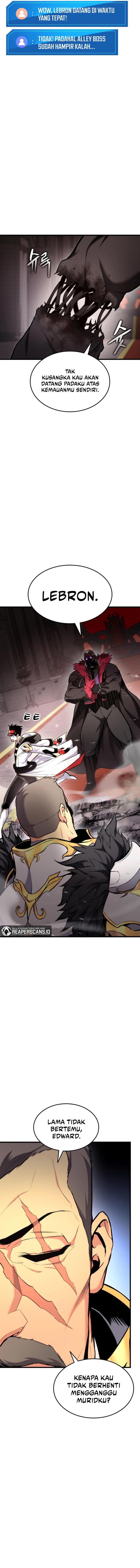 image-komik-rankers-return-remake-chapter-88-16/23