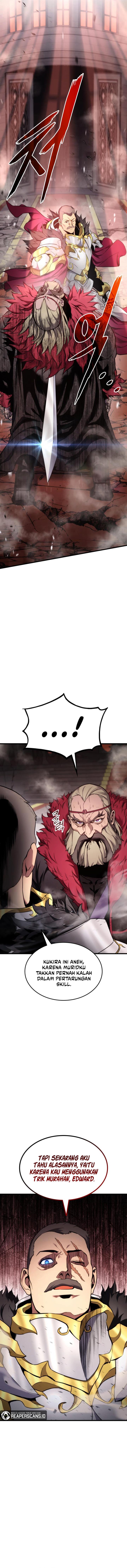 image-komik-rankers-return-remake-chapter-88-18/23