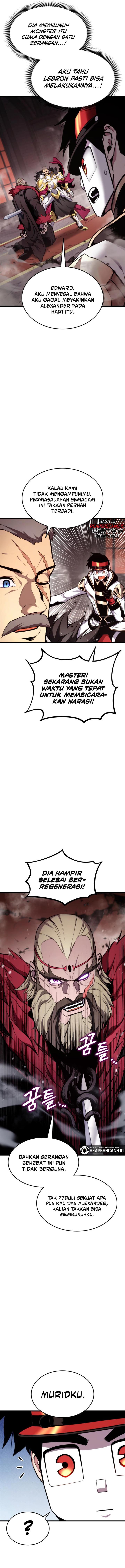 image-komik-rankers-return-remake-chapter-88-19/23
