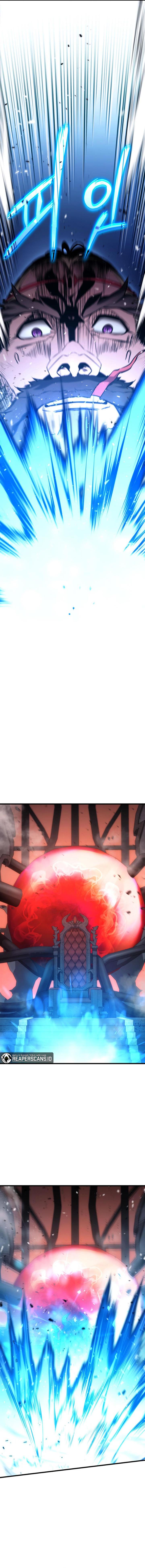 image-komik-rankers-return-remake-chapter-88-21/23