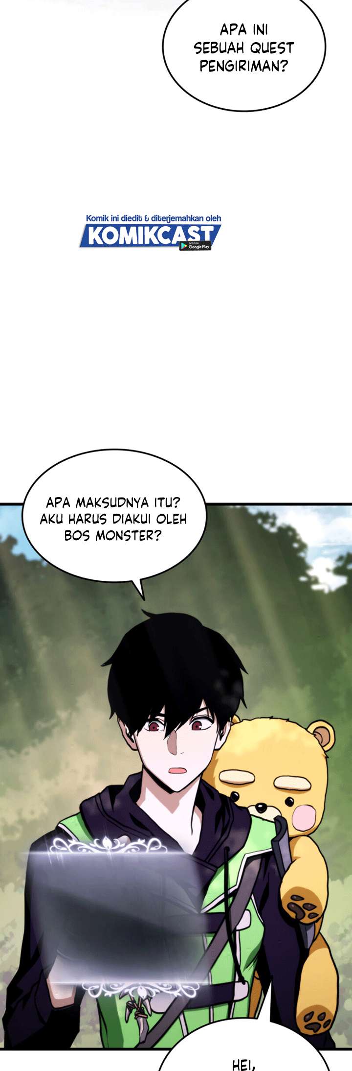 image-komik-rankers-return-remake-chapter-9-1/74