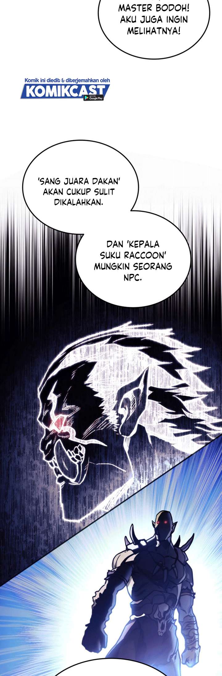 image-komik-rankers-return-remake-chapter-9-2/74