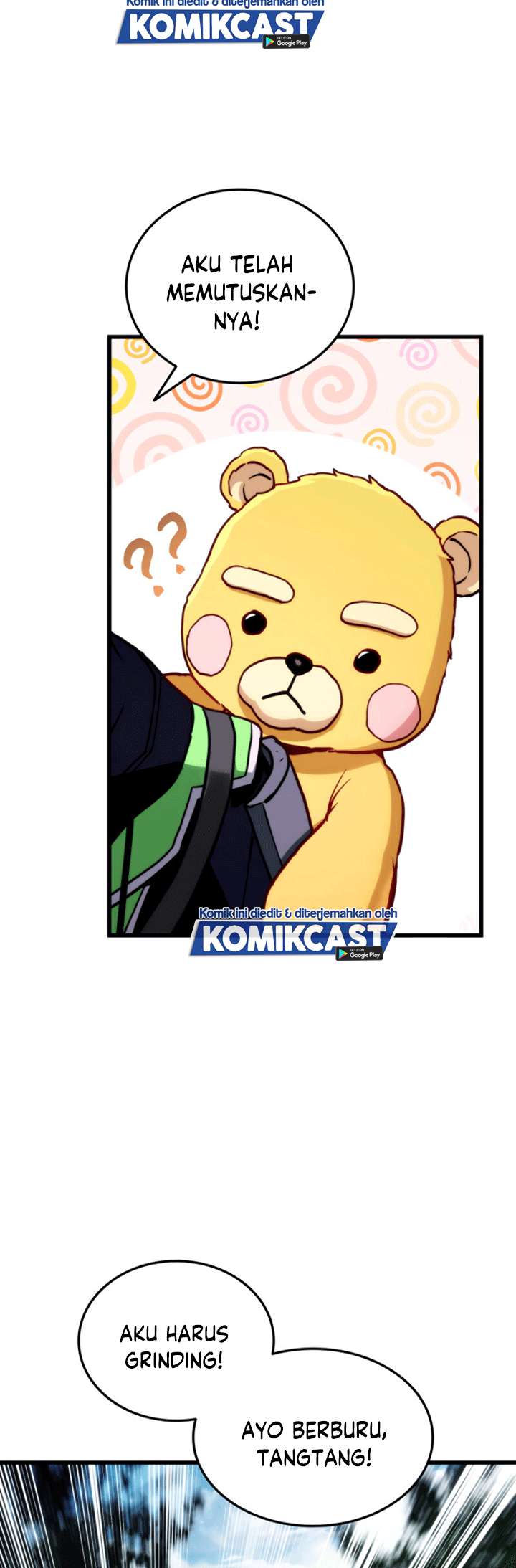 image-komik-rankers-return-remake-chapter-9-4/74