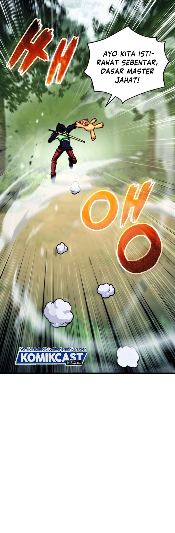 image-komik-rankers-return-remake-chapter-9-5/74