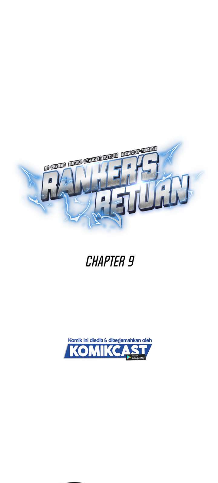 image-komik-rankers-return-remake-chapter-9-6/74