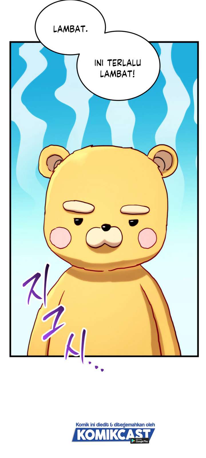 image-komik-rankers-return-remake-chapter-9-7/74