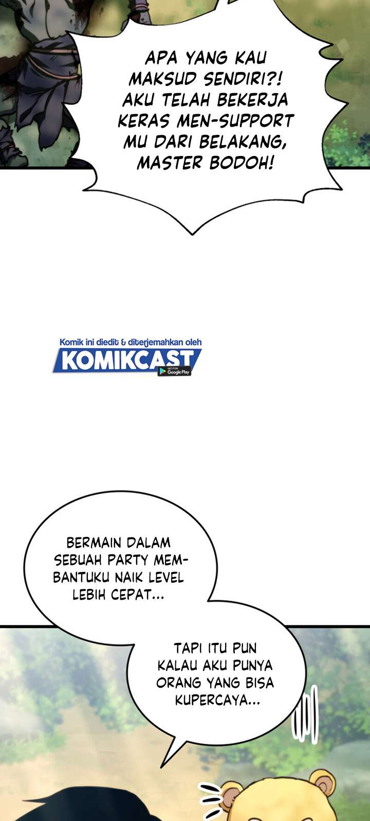 image-komik-rankers-return-remake-chapter-9-9/74