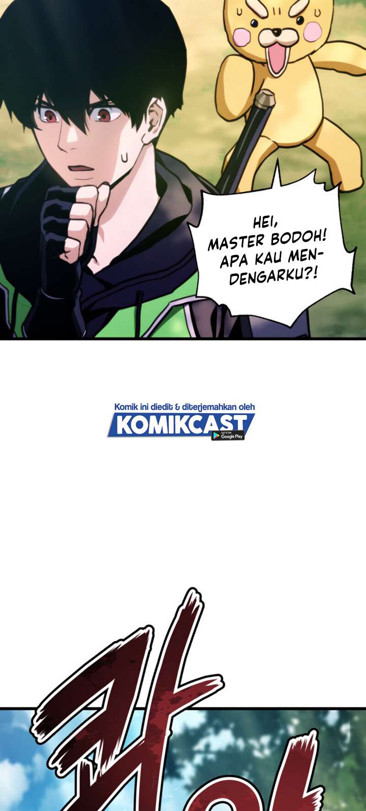 image-komik-rankers-return-remake-chapter-9-10/74
