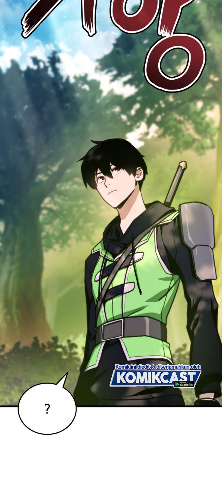 image-komik-rankers-return-remake-chapter-9-11/74