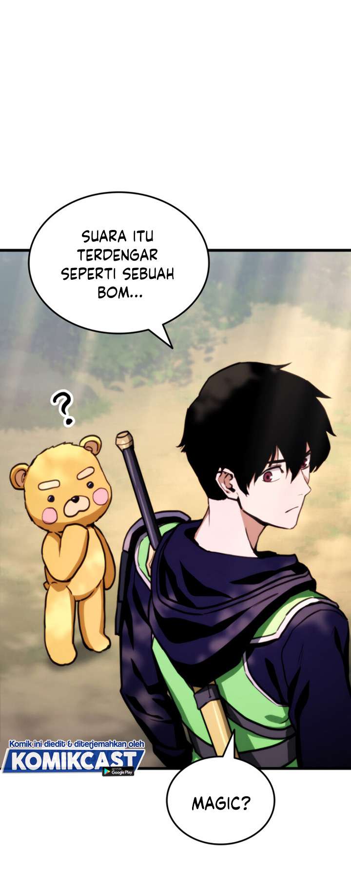 image-komik-rankers-return-remake-chapter-9-12/74