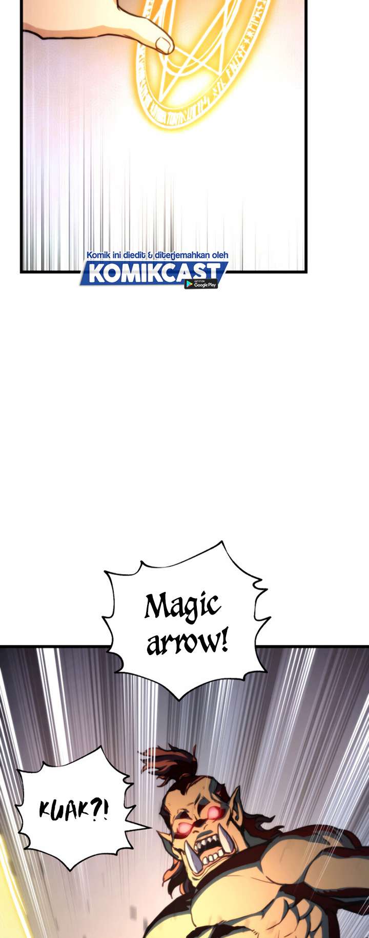 image-komik-rankers-return-remake-chapter-9-14/74