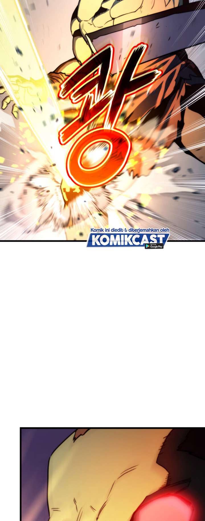 image-komik-rankers-return-remake-chapter-9-15/74