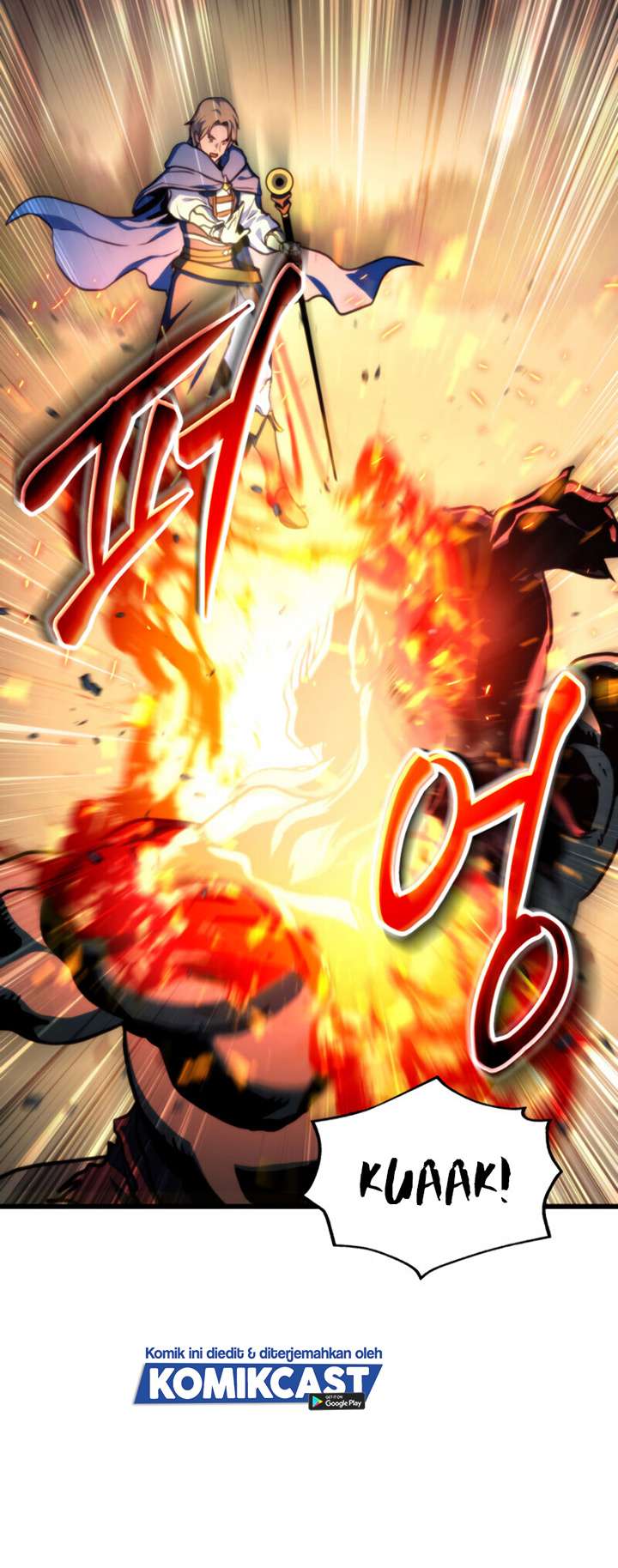 image-komik-rankers-return-remake-chapter-9-17/74