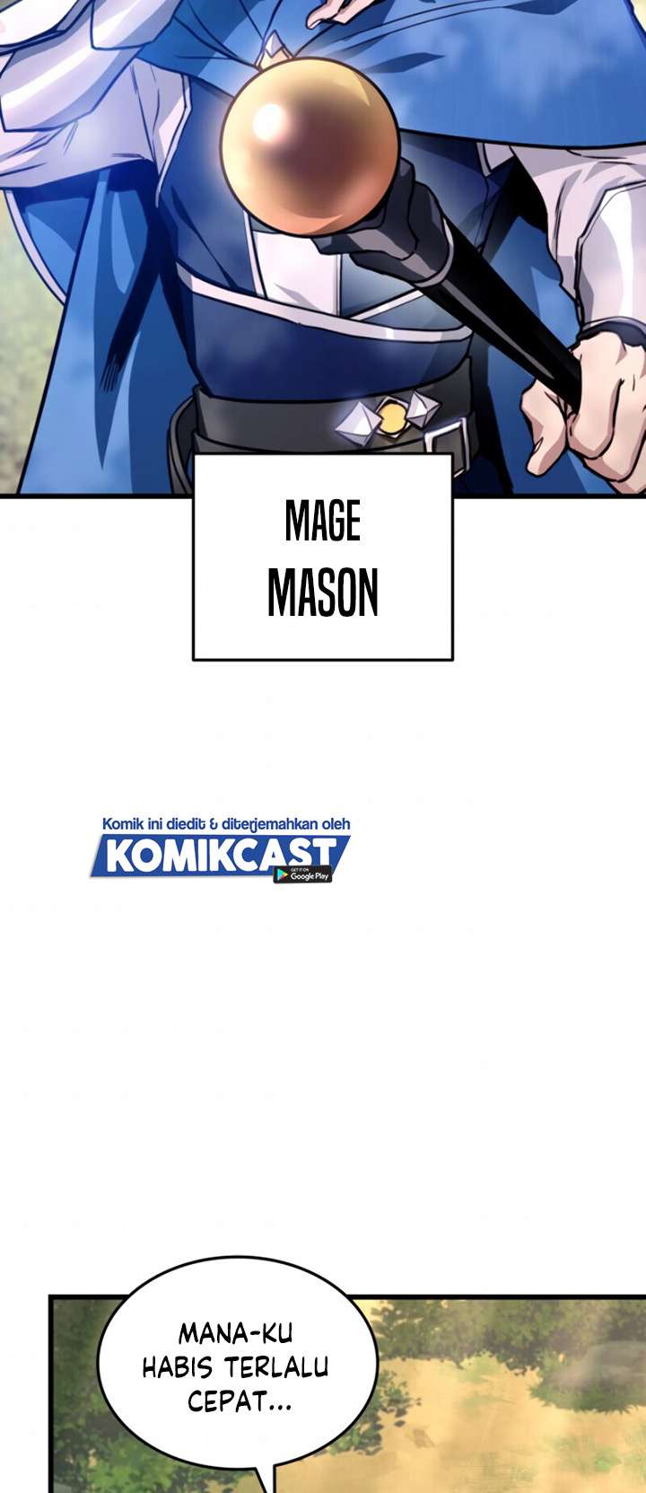 image-komik-rankers-return-remake-chapter-9-20/74