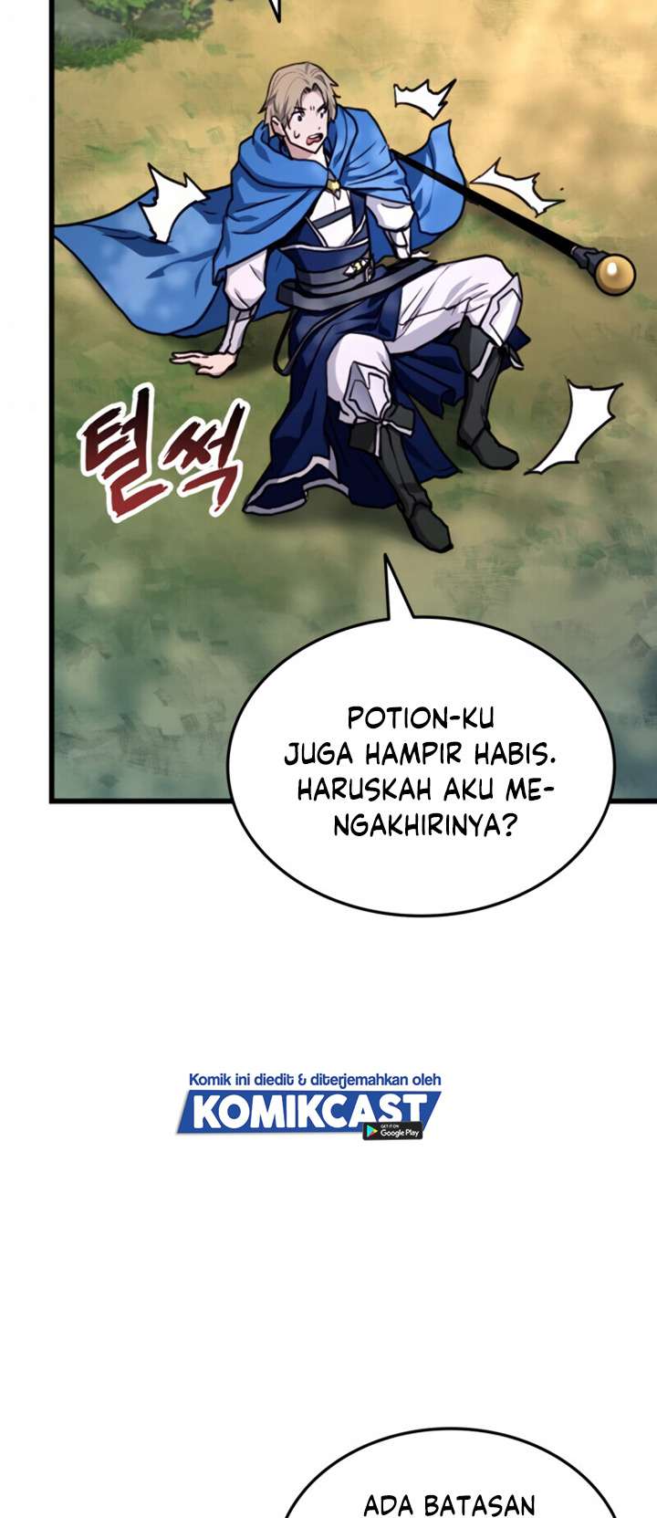 image-komik-rankers-return-remake-chapter-9-21/74