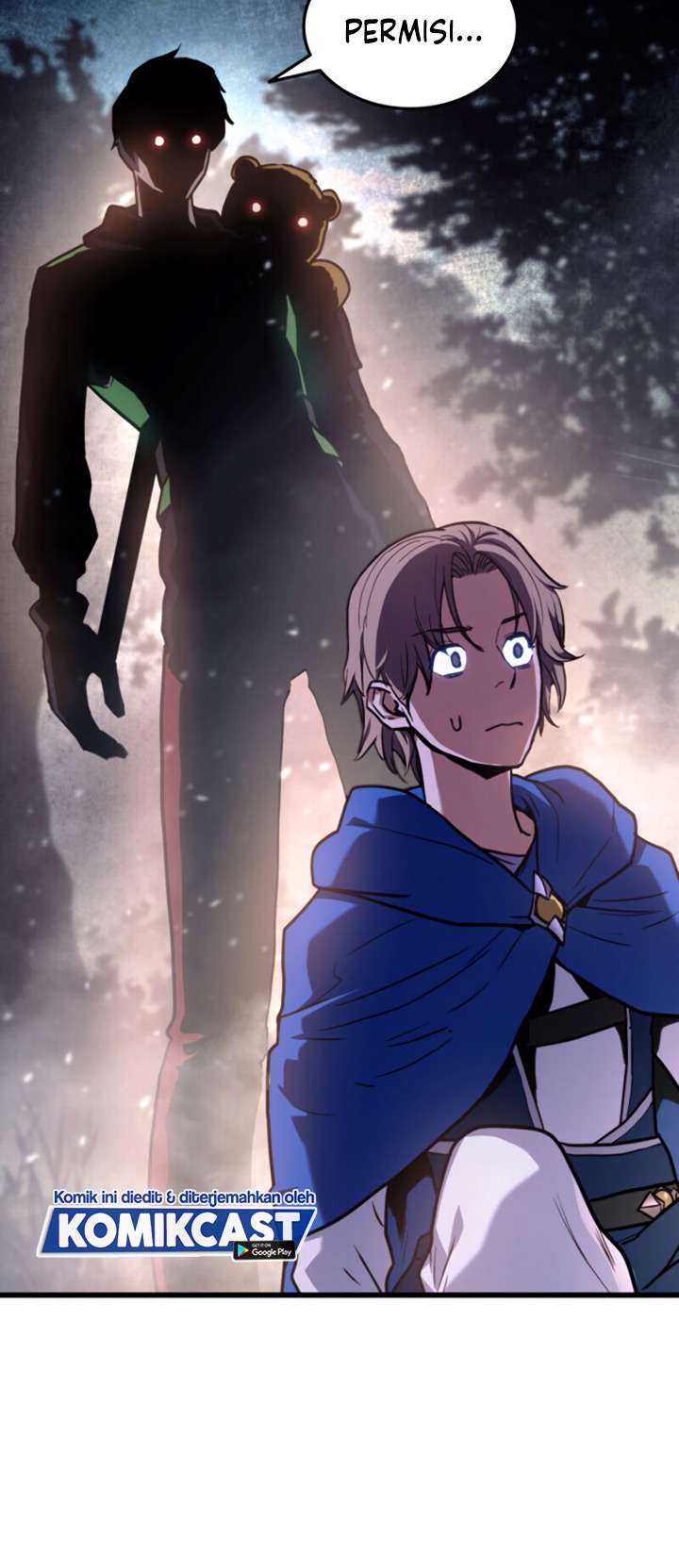 image-komik-rankers-return-remake-chapter-9-23/74