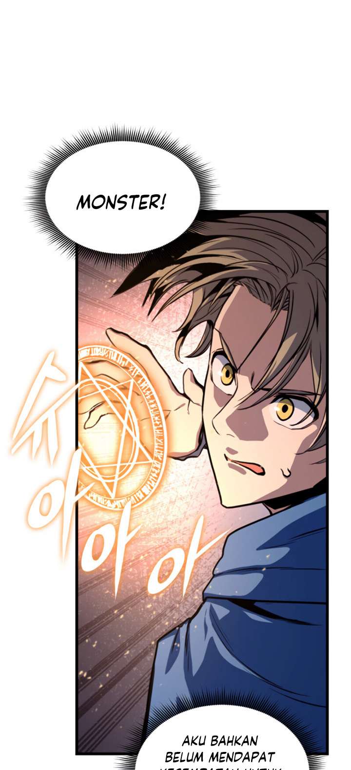 image-komik-rankers-return-remake-chapter-9-24/74