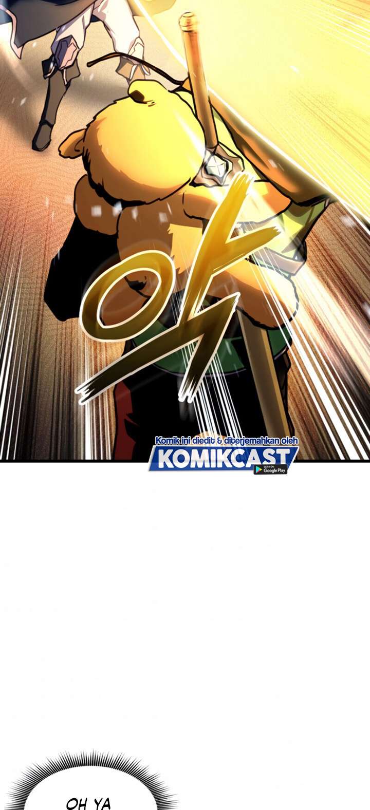 image-komik-rankers-return-remake-chapter-9-26/74