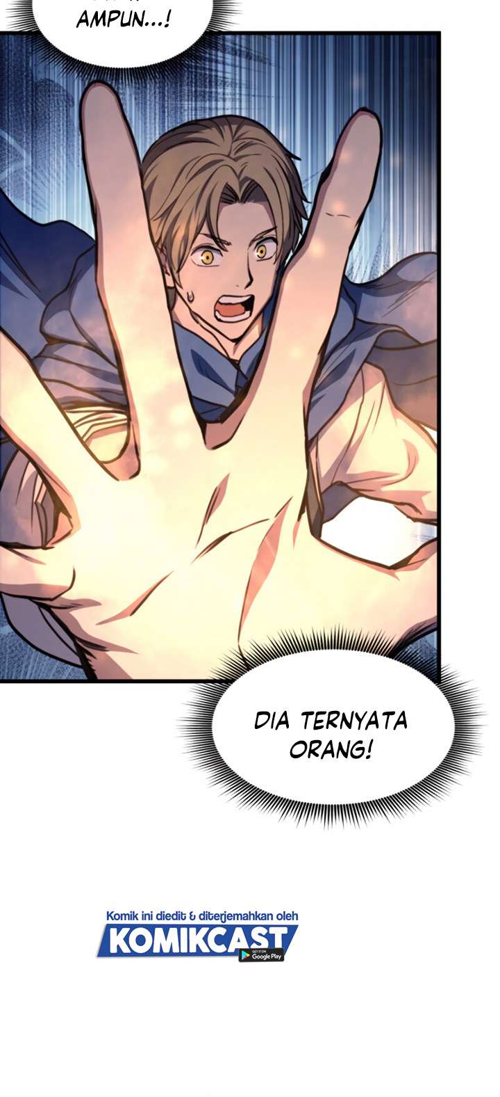 image-komik-rankers-return-remake-chapter-9-27/74