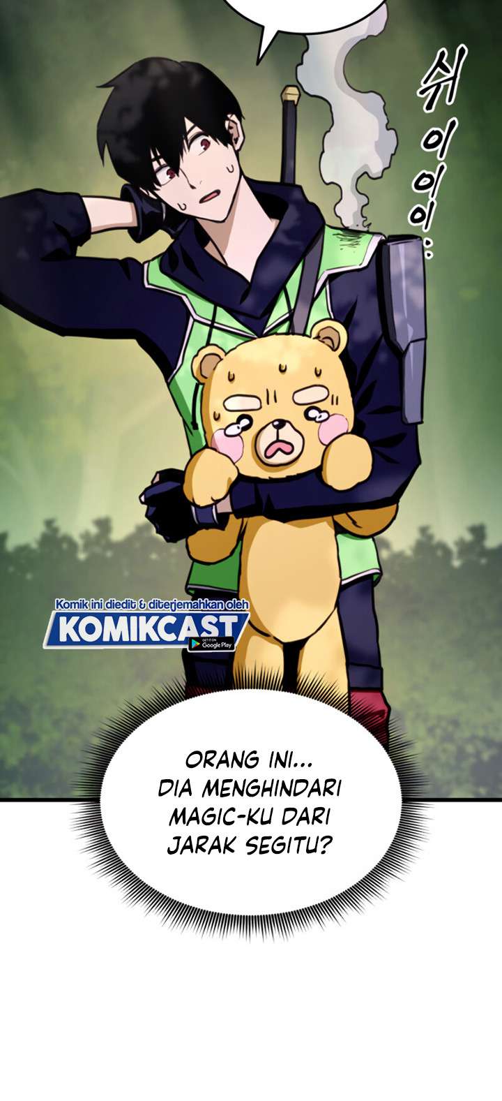 image-komik-rankers-return-remake-chapter-9-29/74