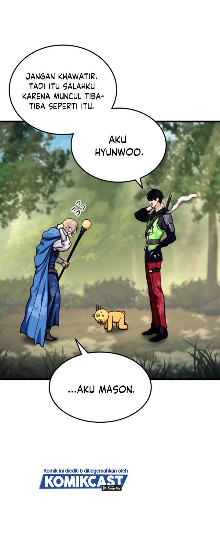 image-komik-rankers-return-remake-chapter-9-30/74