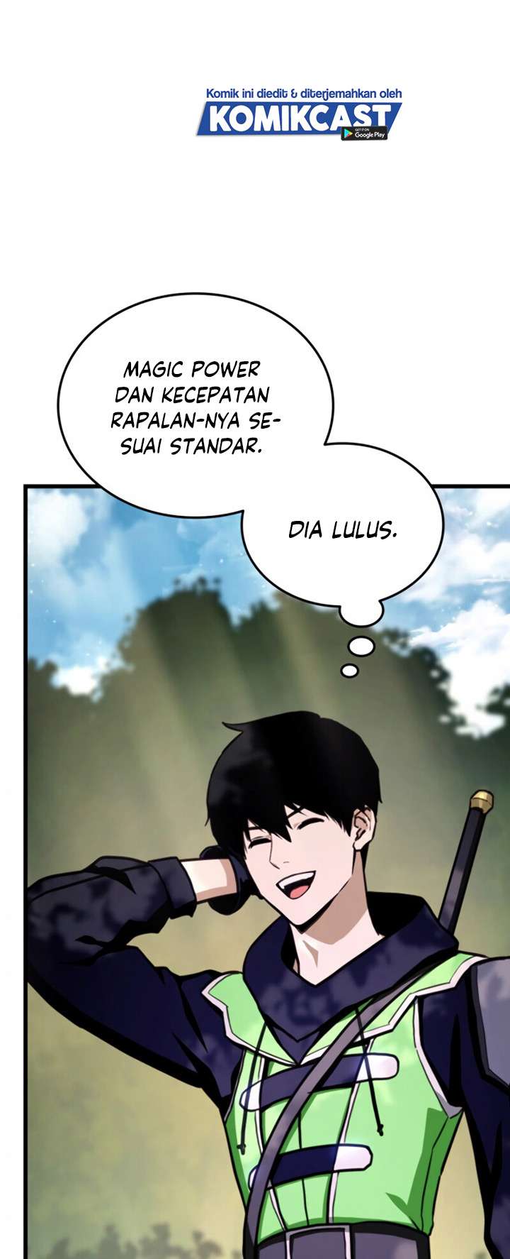 image-komik-rankers-return-remake-chapter-9-32/74