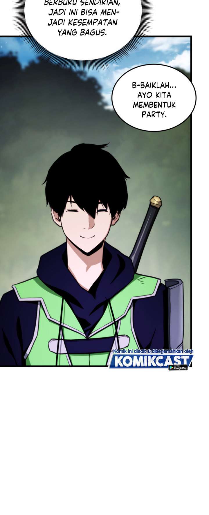 image-komik-rankers-return-remake-chapter-9-35/74