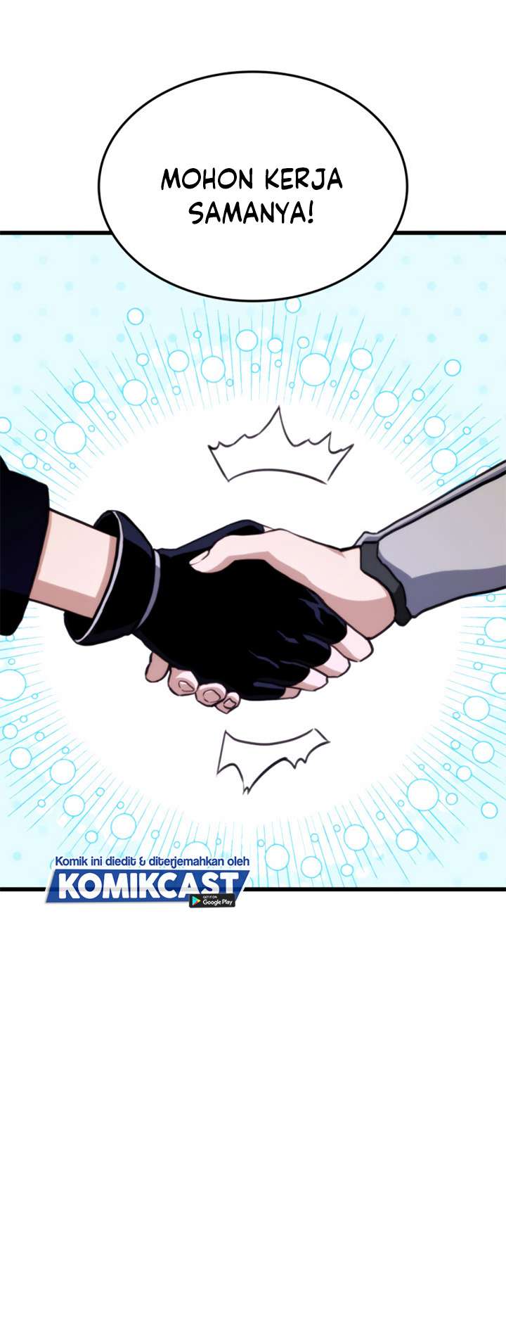 image-komik-rankers-return-remake-chapter-9-36/74