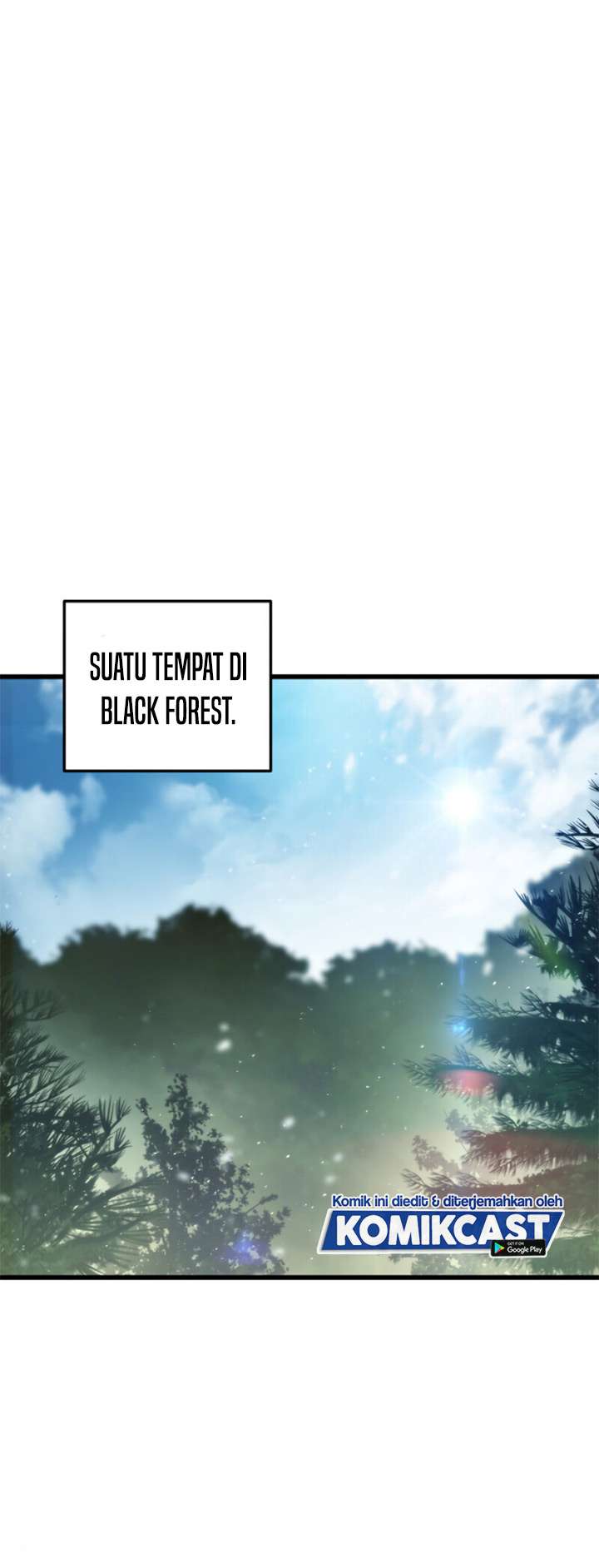 image-komik-rankers-return-remake-chapter-9-37/74