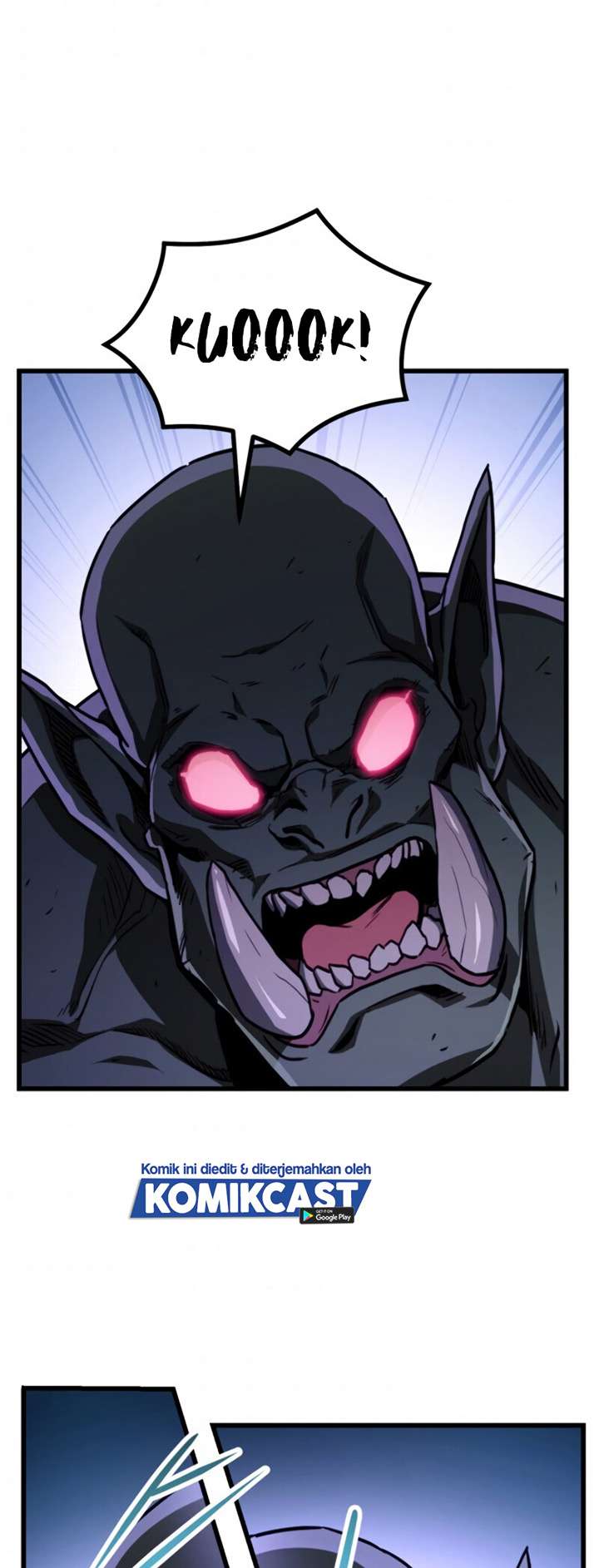 image-komik-rankers-return-remake-chapter-9-38/74