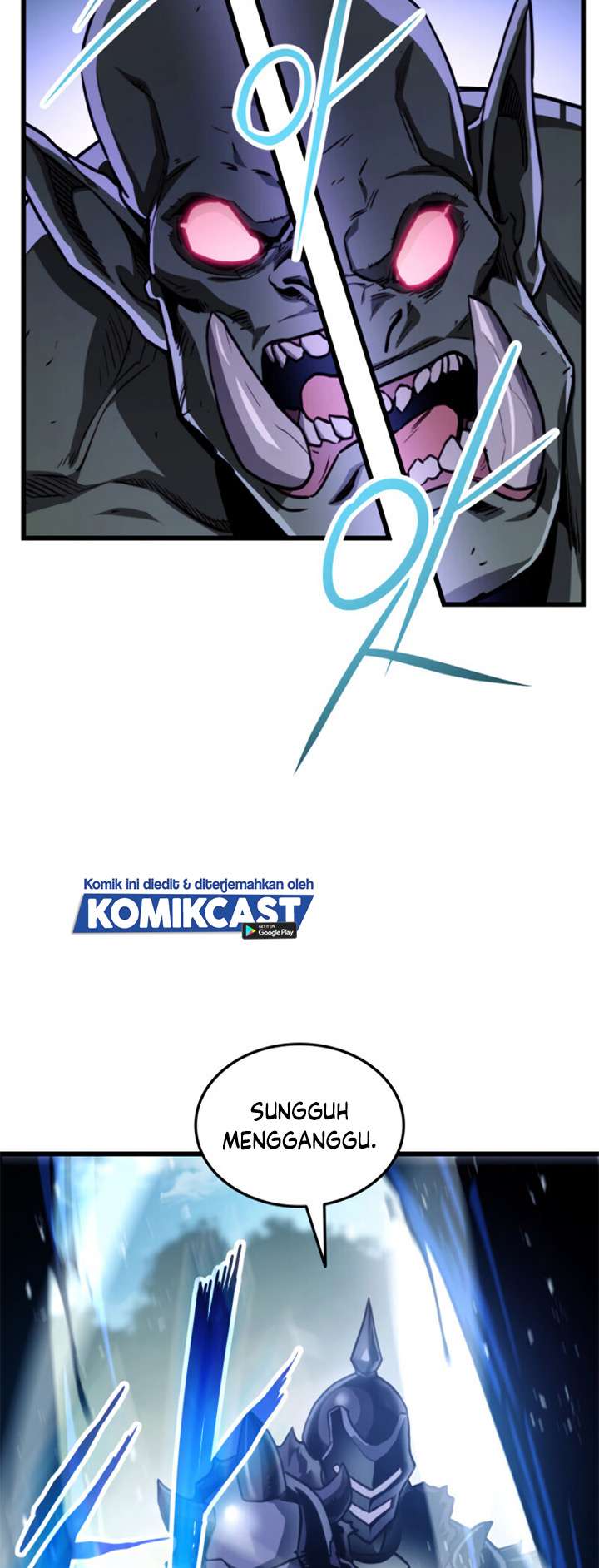 image-komik-rankers-return-remake-chapter-9-39/74