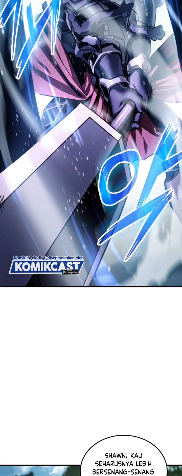 image-komik-rankers-return-remake-chapter-9-40/74