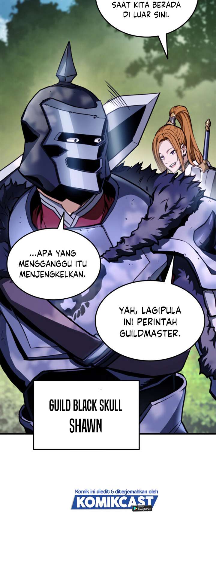 image-komik-rankers-return-remake-chapter-9-41/74