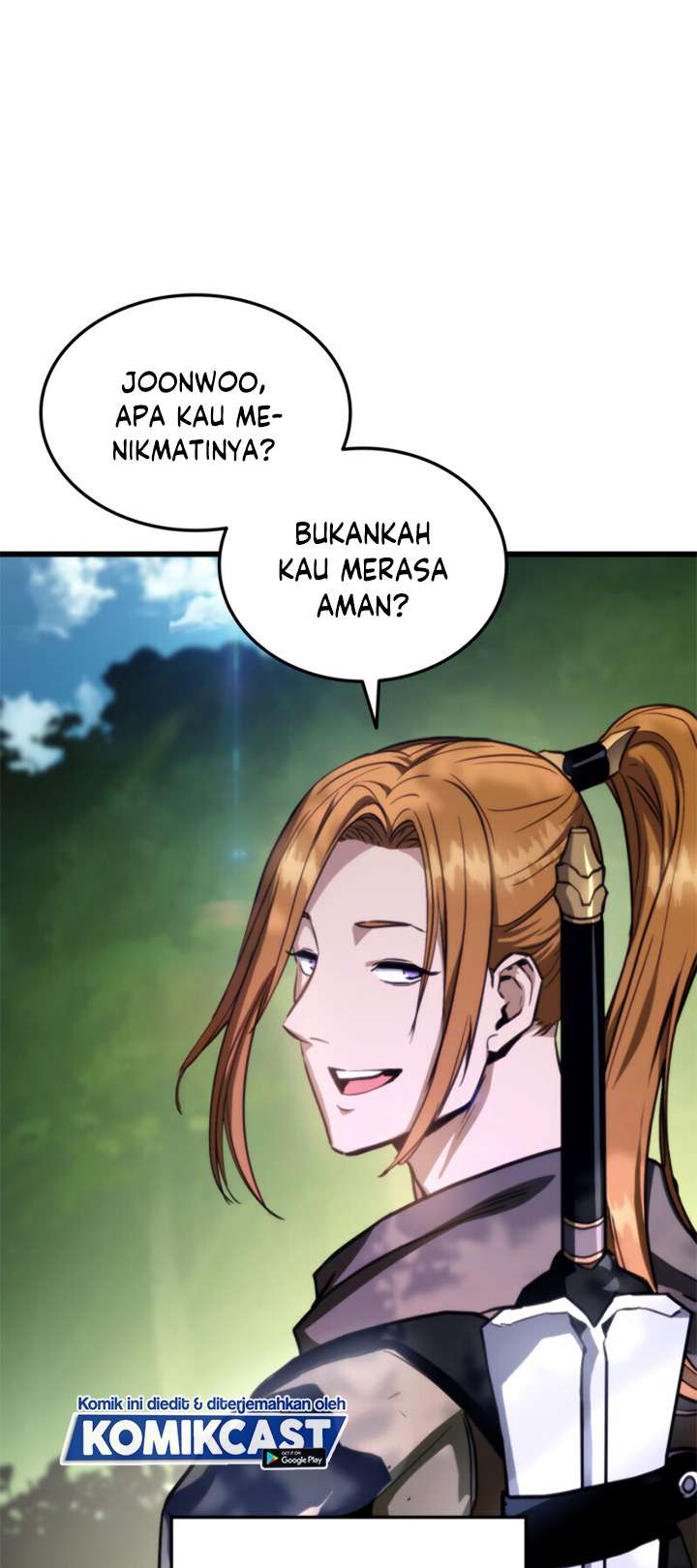 image-komik-rankers-return-remake-chapter-9-42/74