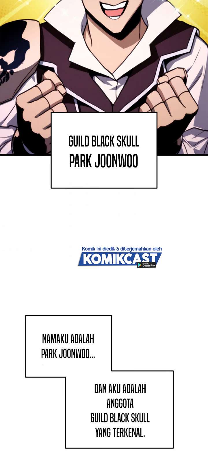 image-komik-rankers-return-remake-chapter-9-44/74