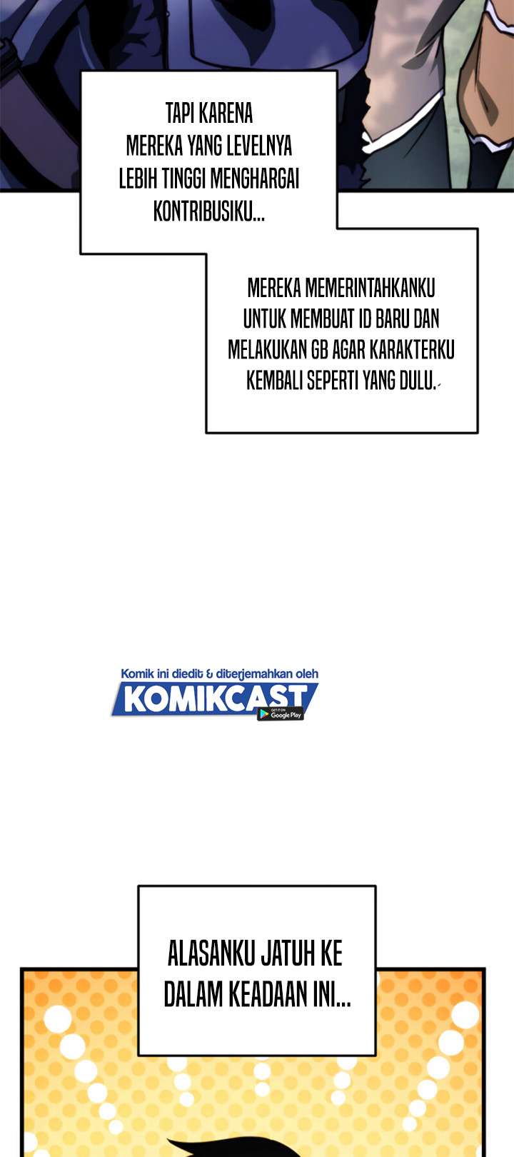 image-komik-rankers-return-remake-chapter-9-46/74