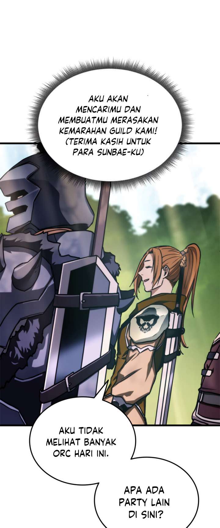 image-komik-rankers-return-remake-chapter-9-48/74