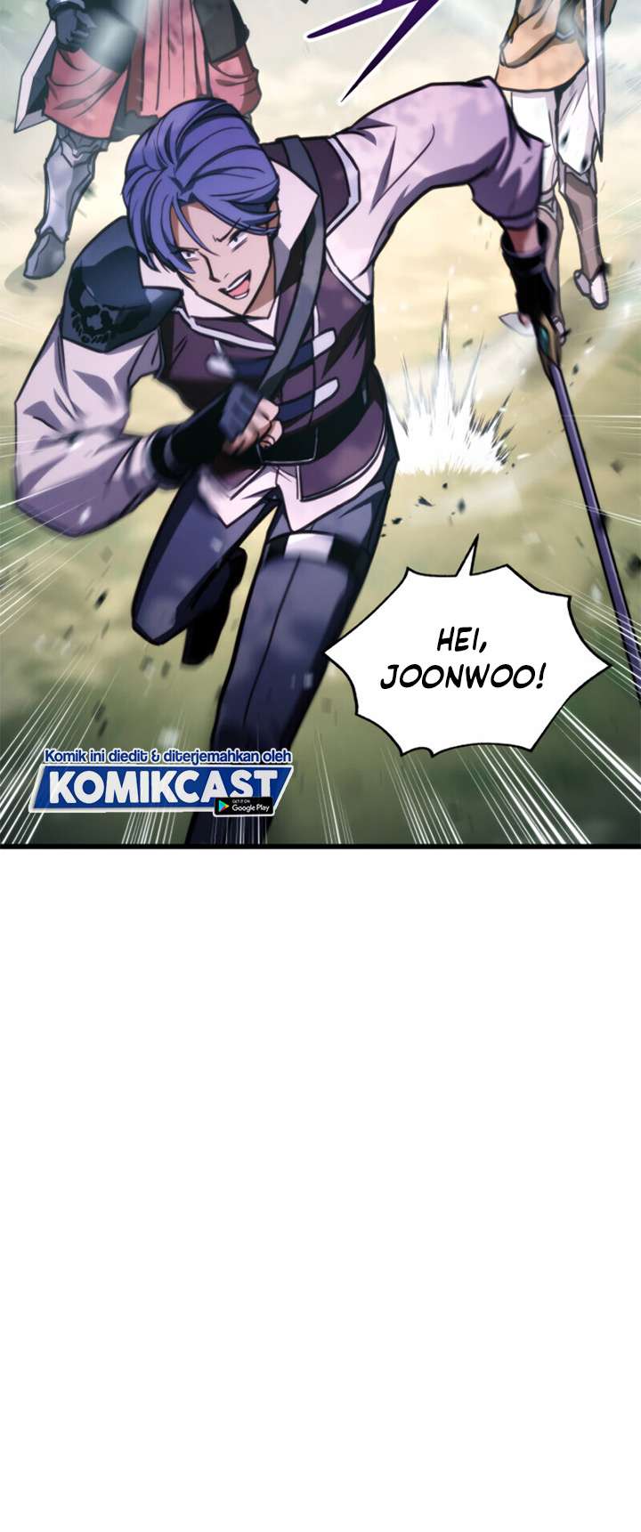 image-komik-rankers-return-remake-chapter-9-52/74