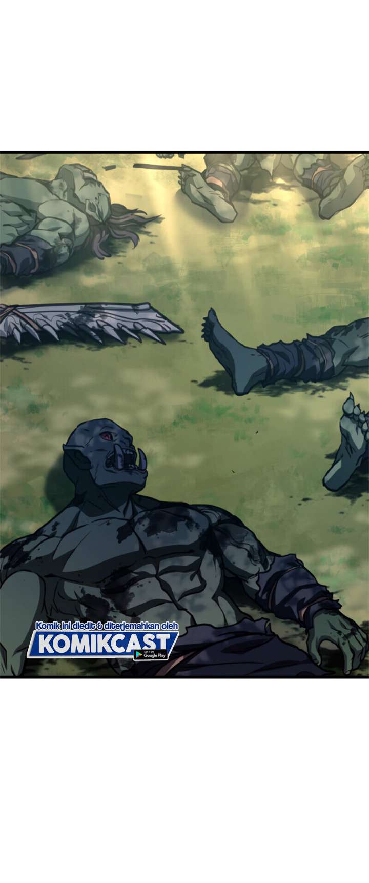 image-komik-rankers-return-remake-chapter-9-53/74