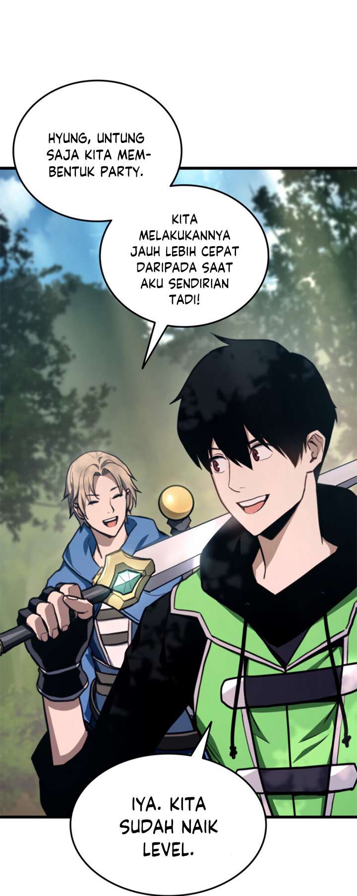 image-komik-rankers-return-remake-chapter-9-54/74