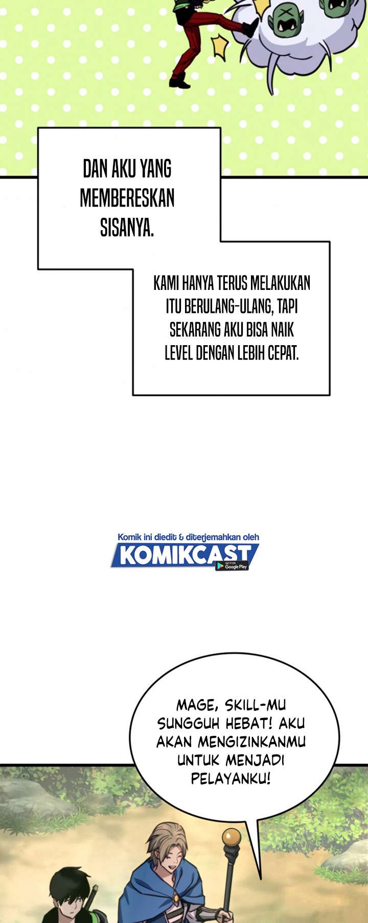 image-komik-rankers-return-remake-chapter-9-56/74